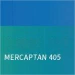 MERKAPTANAS 405